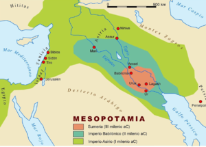 Mesophotamia map.png