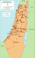 Palestine1948.gif