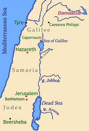 Israel galilee map.jpeg
