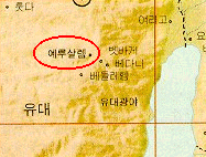 예루살렘지도.gif