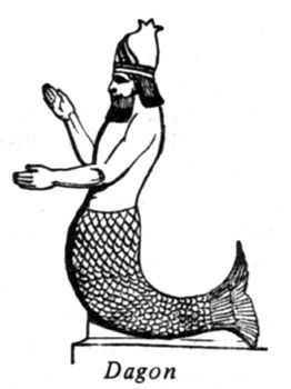 Dagon.jpg