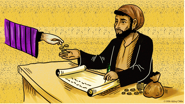 Tax collector.png