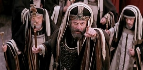 Pharisees.png
