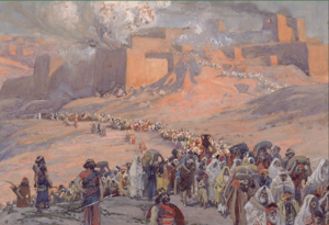 Babylonian captivity.png