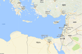 Biblemap.png