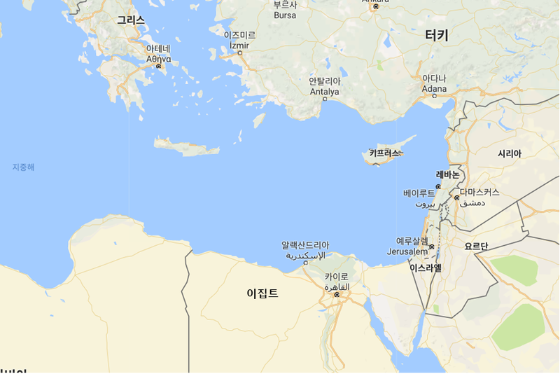 파일:Biblemap.png