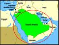 Arabia.jpg