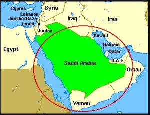 Arabia.jpg