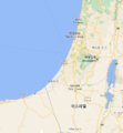 Gaza.png