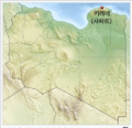 Cyrene.png