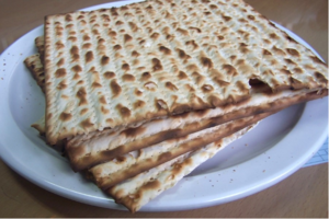 Nonyeastbread.png