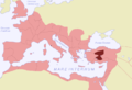 Galatia.png