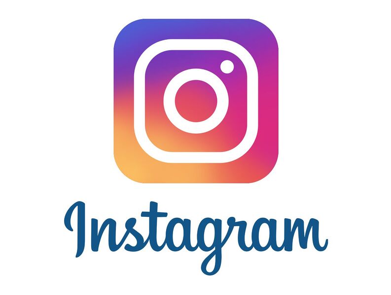 파일:Save-instagram.jpg