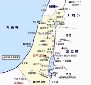지도 욥바.jpg