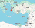Patmos.png