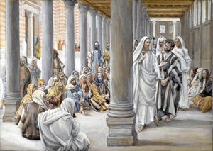 Portico-of-Solomon.jpg