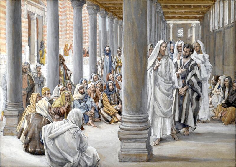 파일:Portico-of-Solomon.jpg