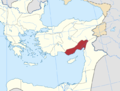 Cilicia.png