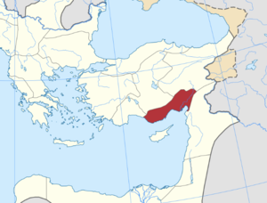 Cilicia.png