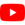 Youtube.png