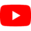 Youtube.png
