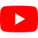 Youtube.png