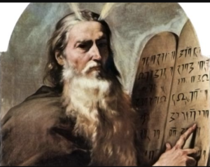 Moses.png