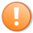 Attention.png