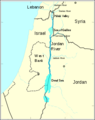 JordanRiver.png