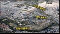 2023년 9월 10일 (일) 04:31 판의 섬네일