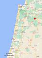 River Kishon.jpg