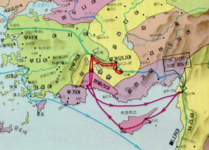Little asia.png